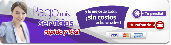 bajíonet