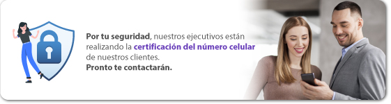 bajíonet